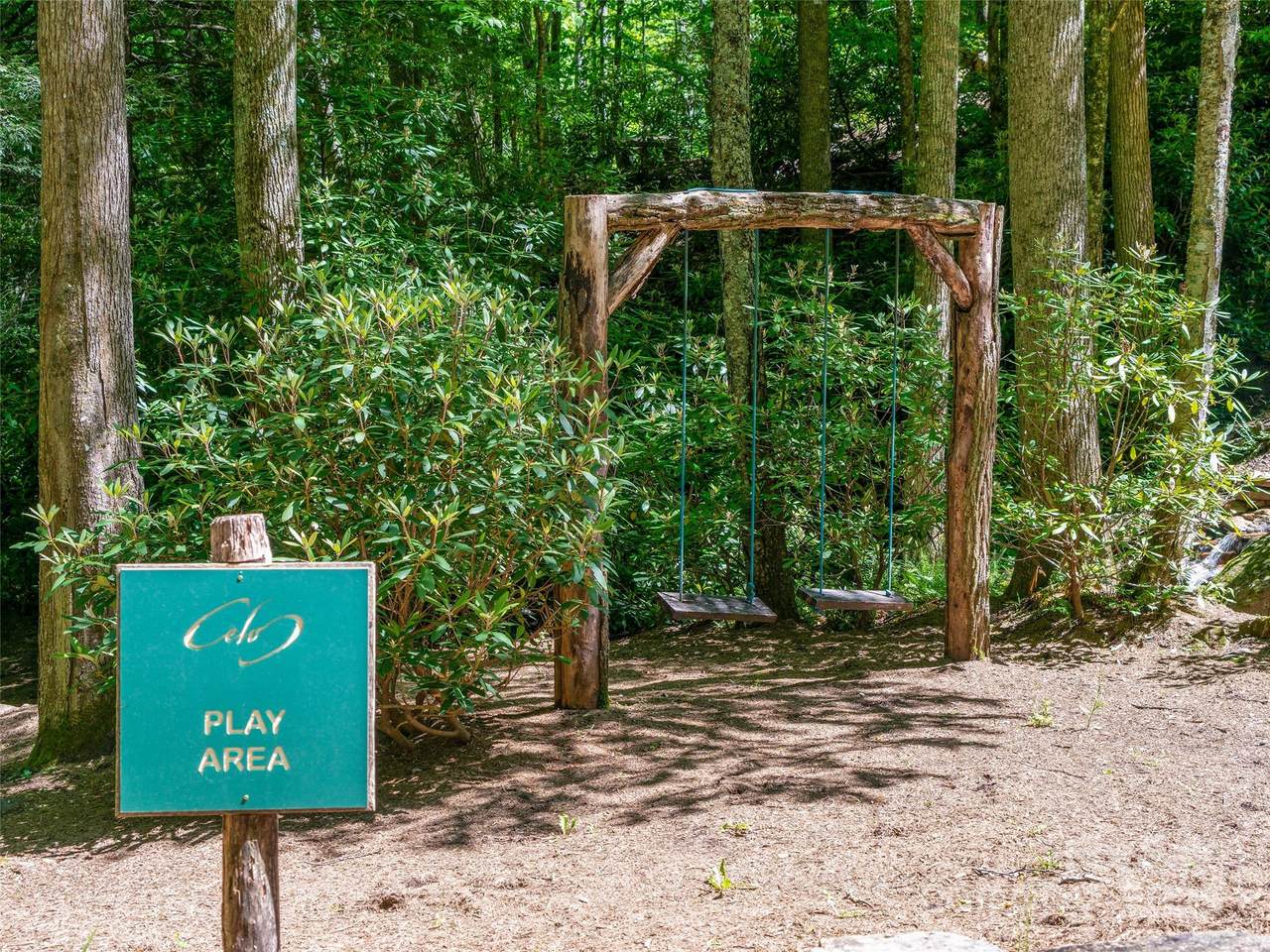 42 Hickory Springs Road - Photo 1