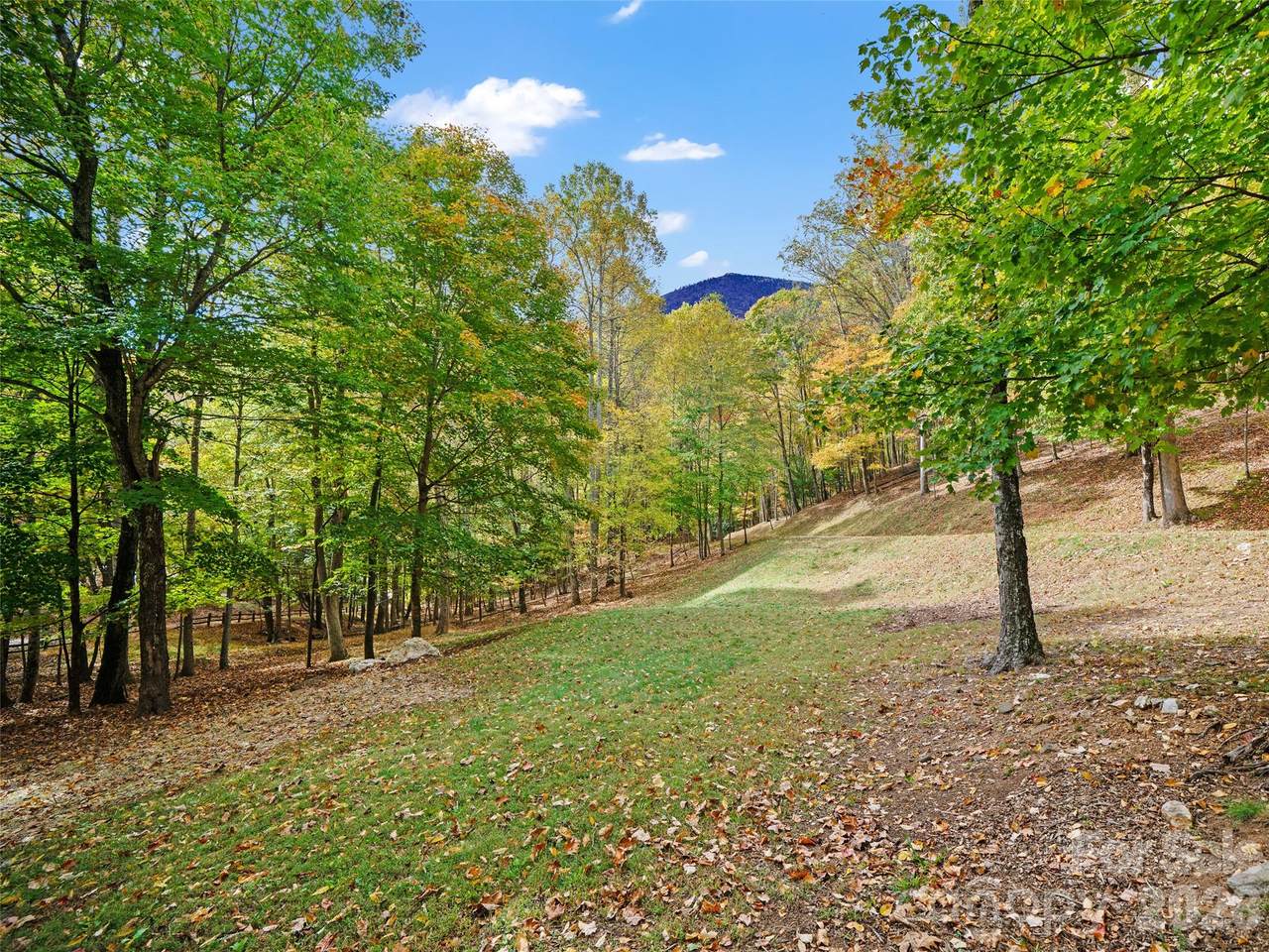 https://bt-photos.global.ssl.fastly.net/cmls/1280_boomver_2_4311676-1.jpg