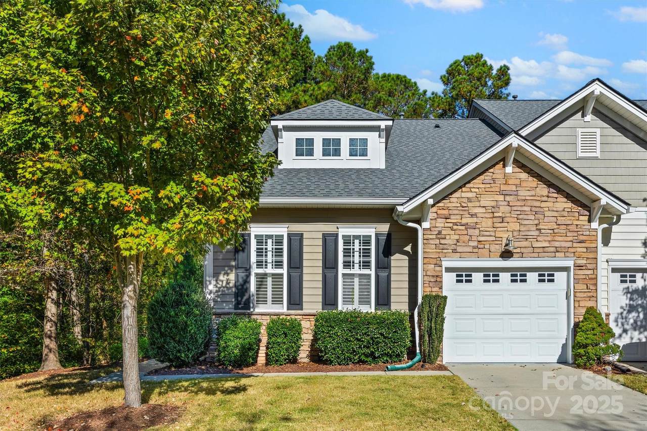 2090 Calloway Pines Drive - Photo 1