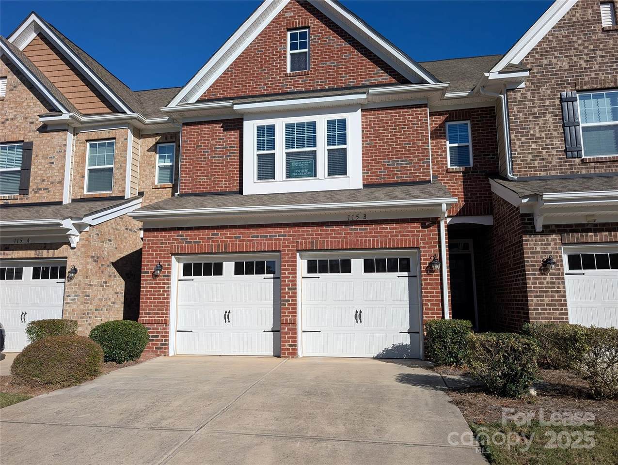 115 Dellbrook Street - Photo 1