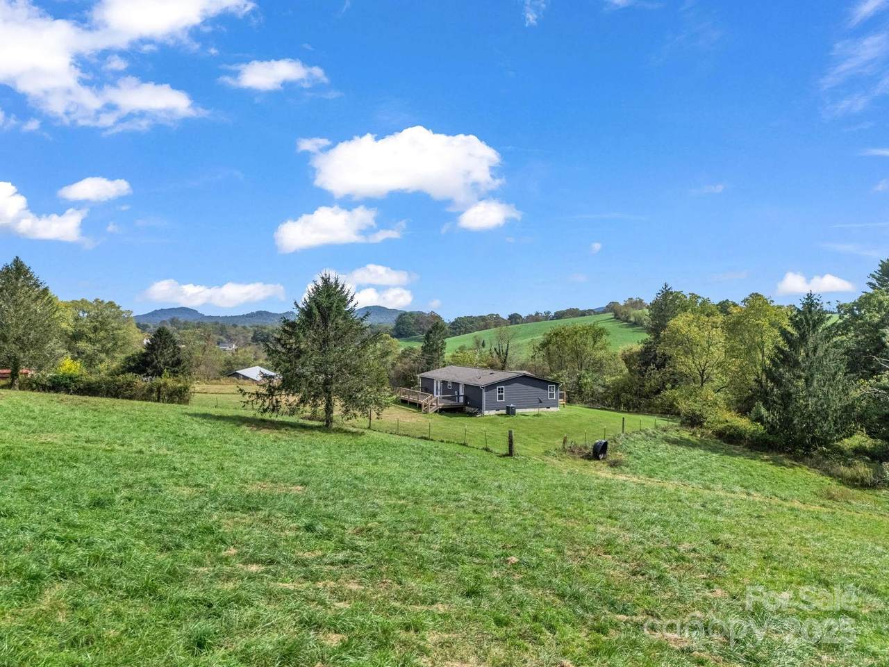 128 Cook Lane - Photo 1