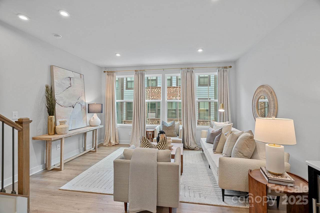 4032 Citra Lane - Photo 1