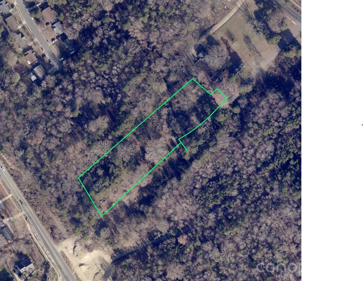 230 Morris Road - Photo 1