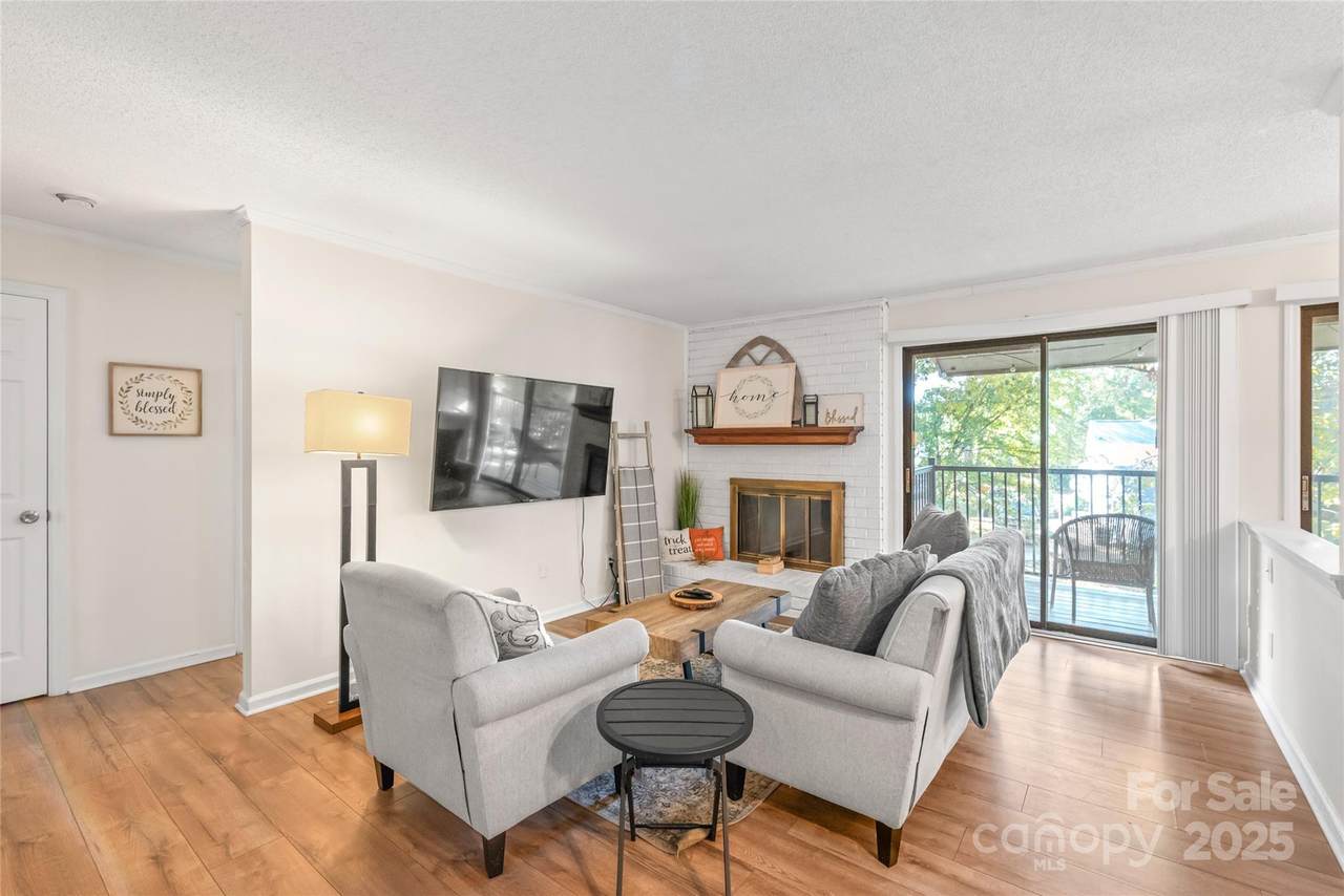 11058 Cedar View Road - Photo 1