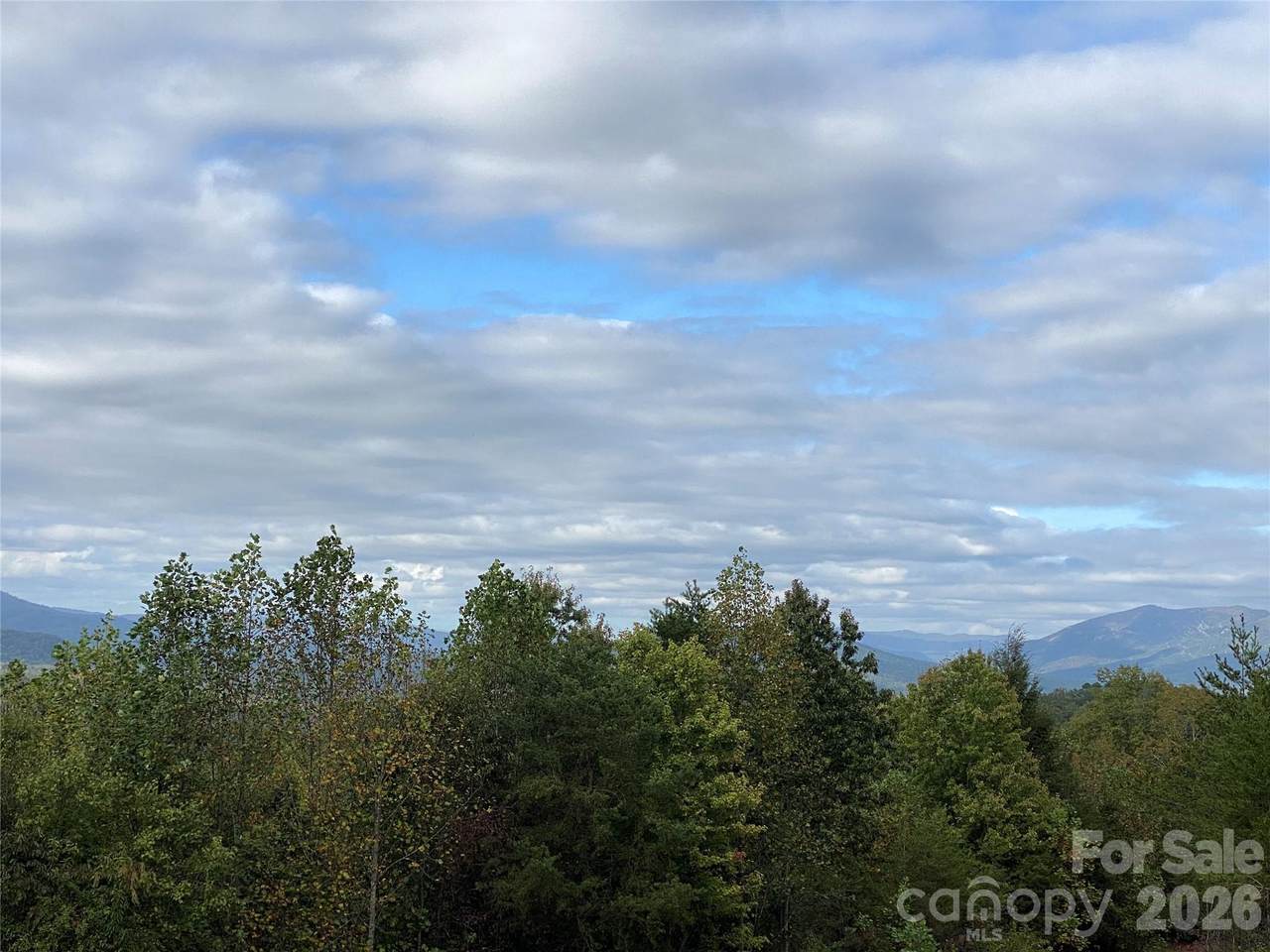 860 Redwood Drive - Photo 1