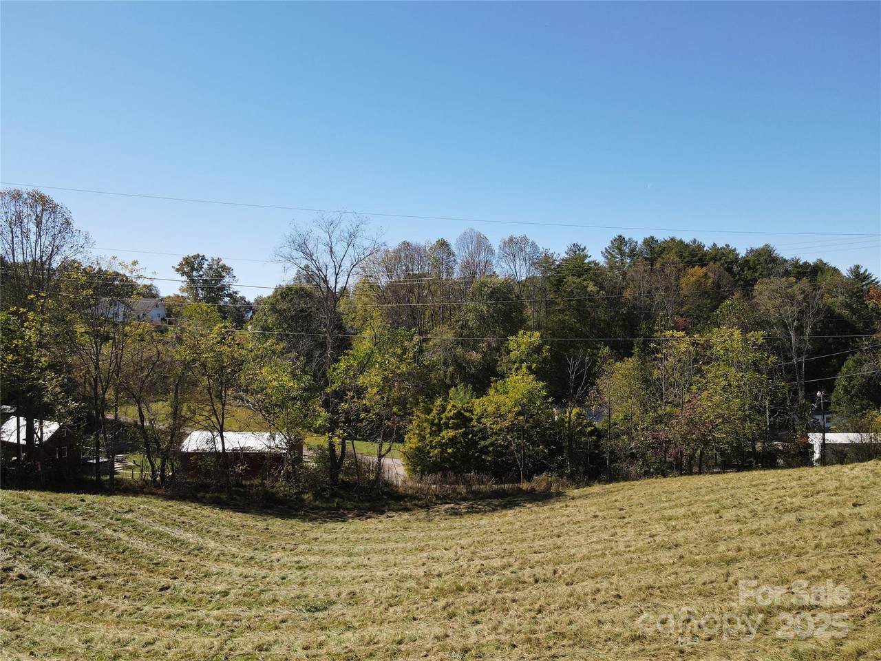 215 Old Macedonia Road - Photo 1