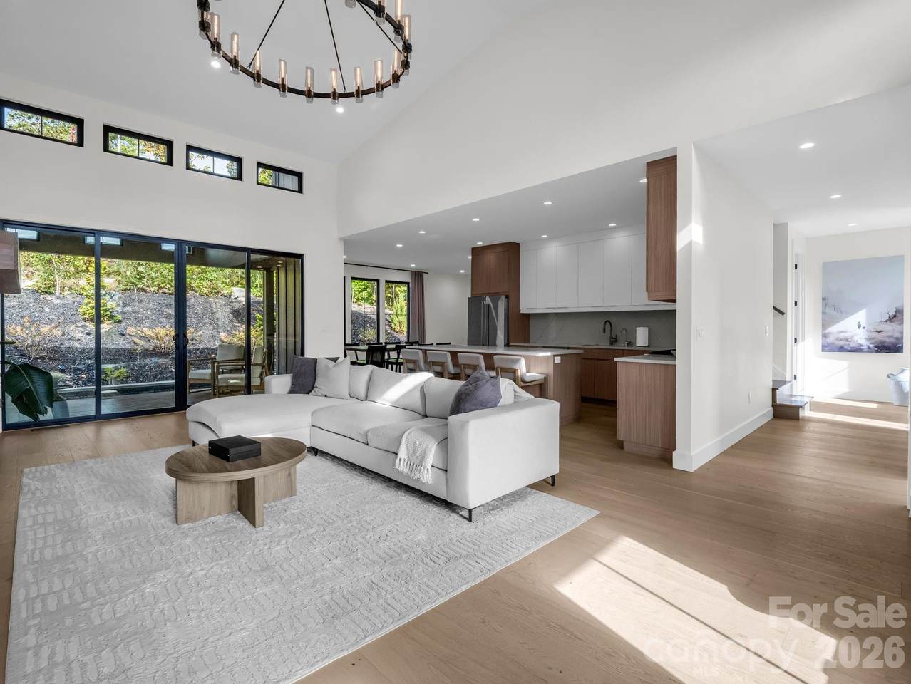 123 Millbrae Loop - Photo 1