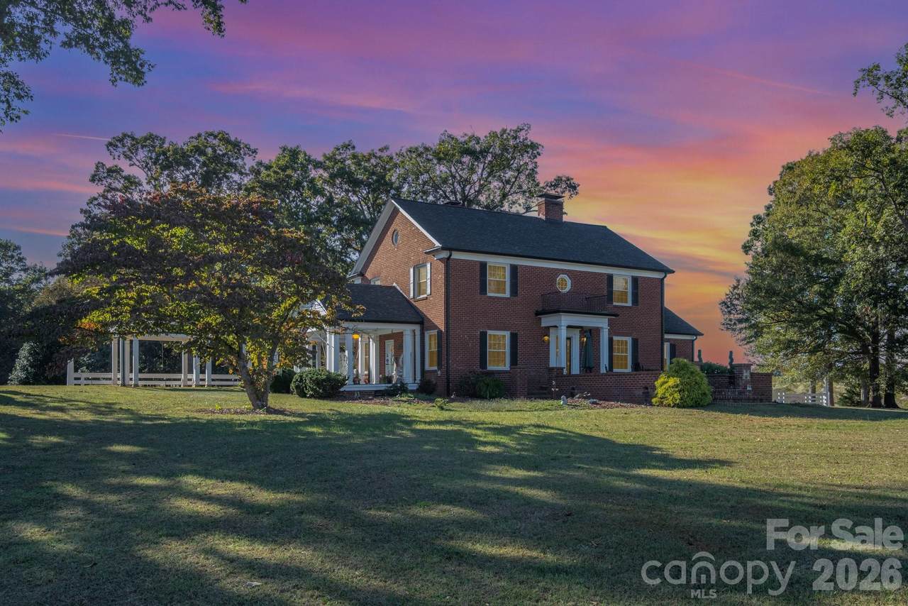 1783 Reepsville Road - Photo 1