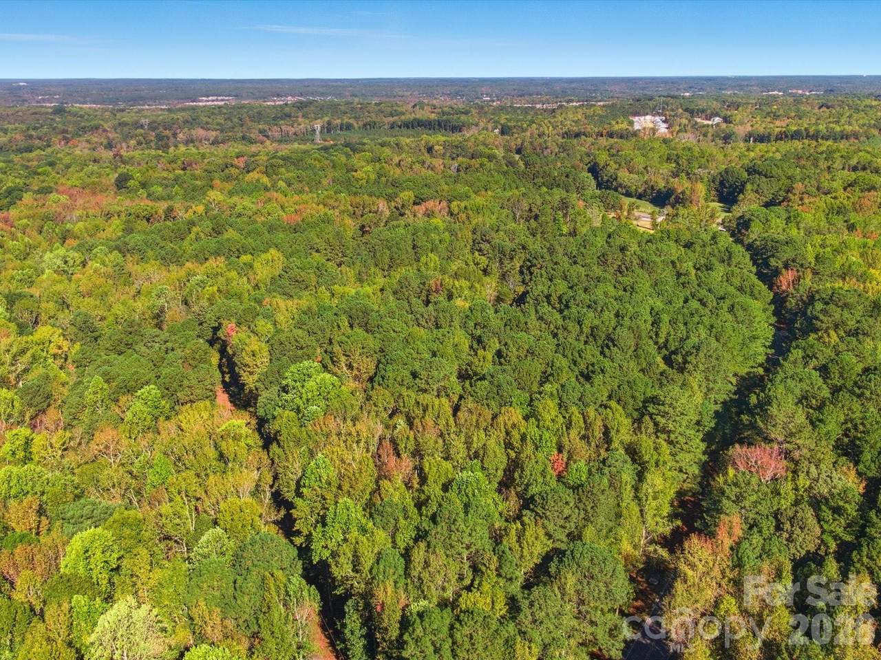 5316 Rehobeth Road - Photo 1