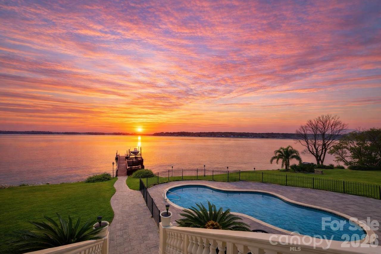 1252 Morning Shore Drive - Photo 1