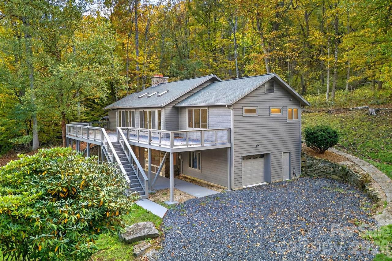 575 Croft Way - Photo 1