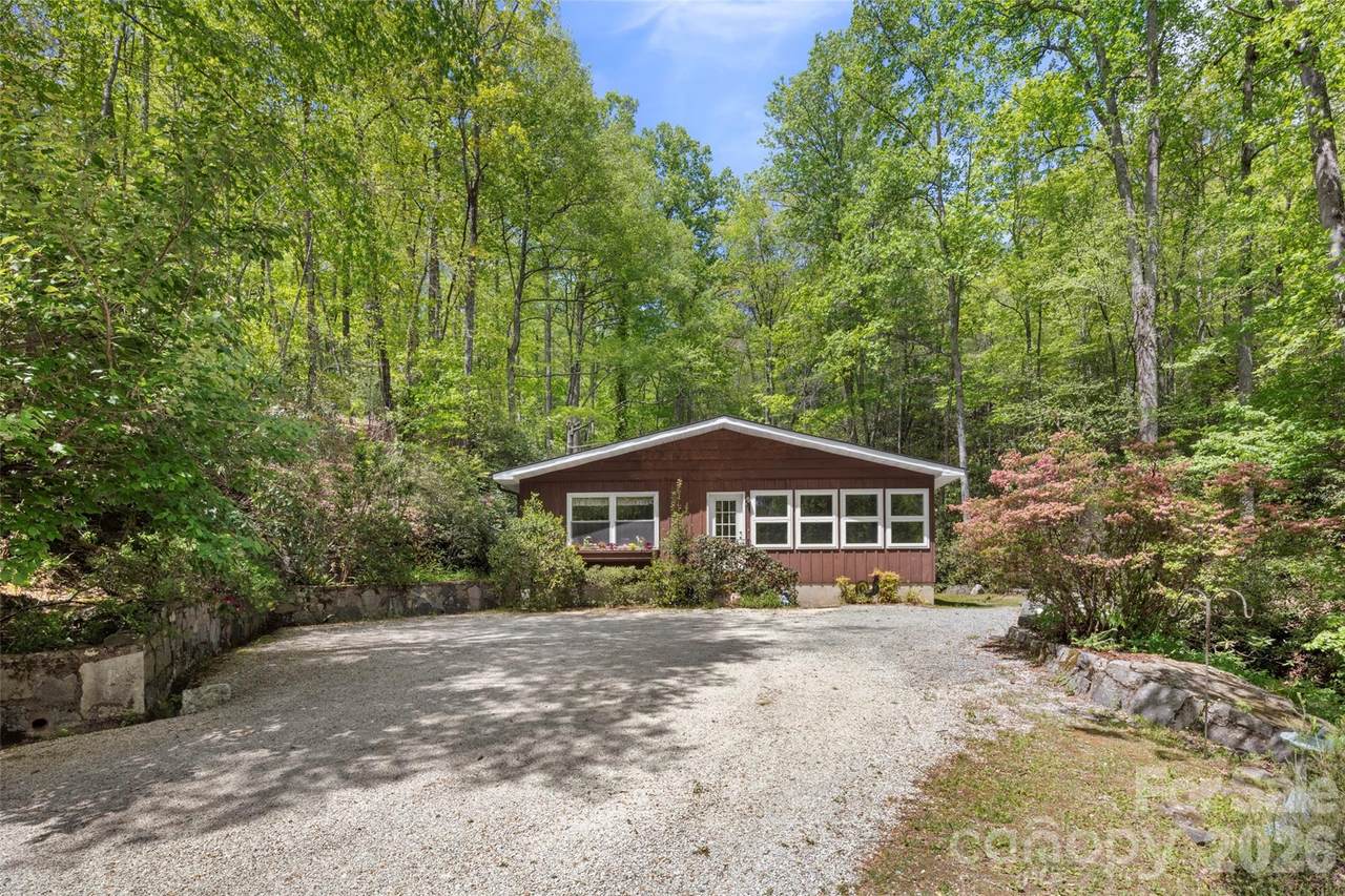 812 Crab Creek Road - Photo 1