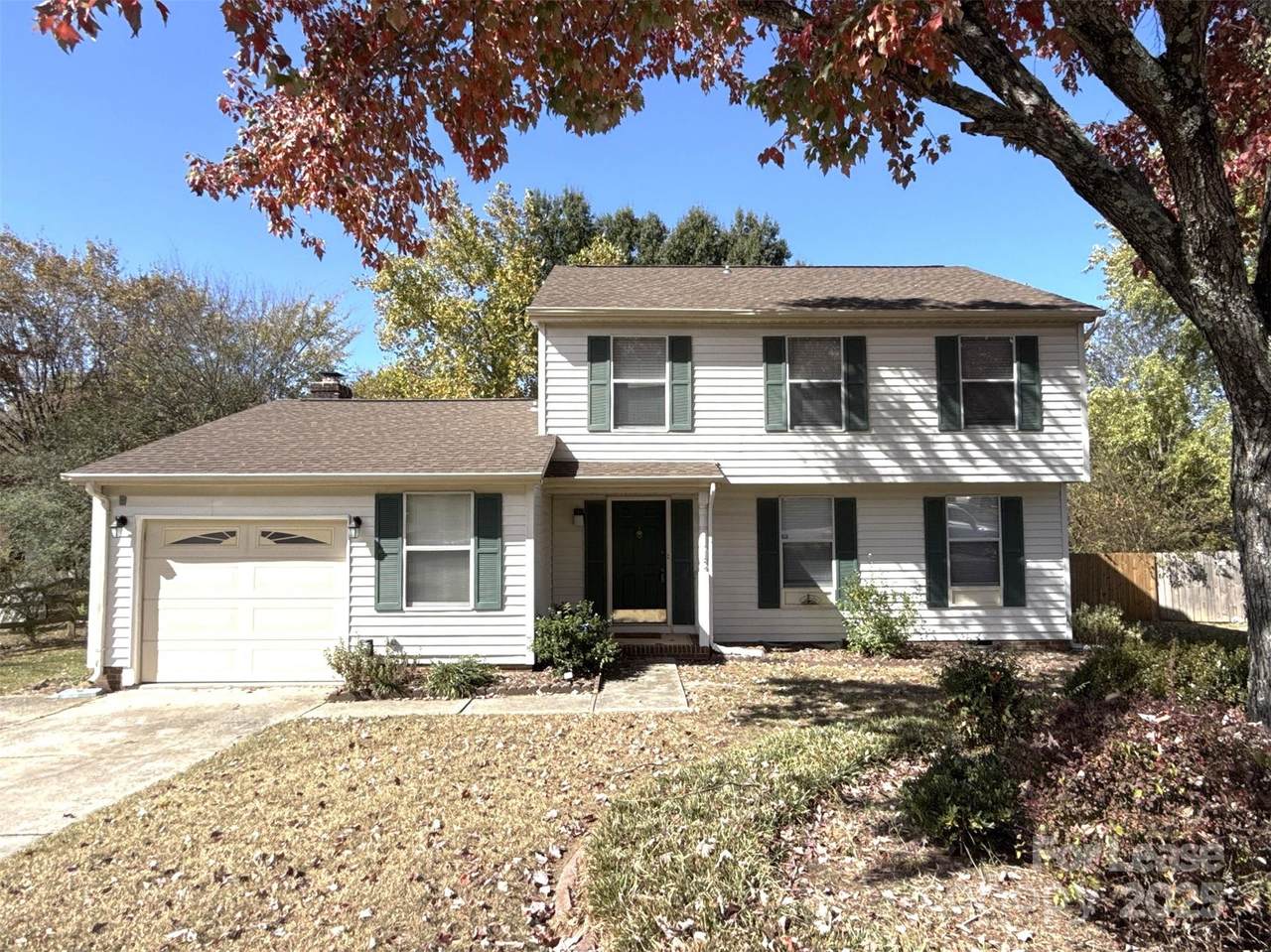 2015 Bantry Lane - Photo 1