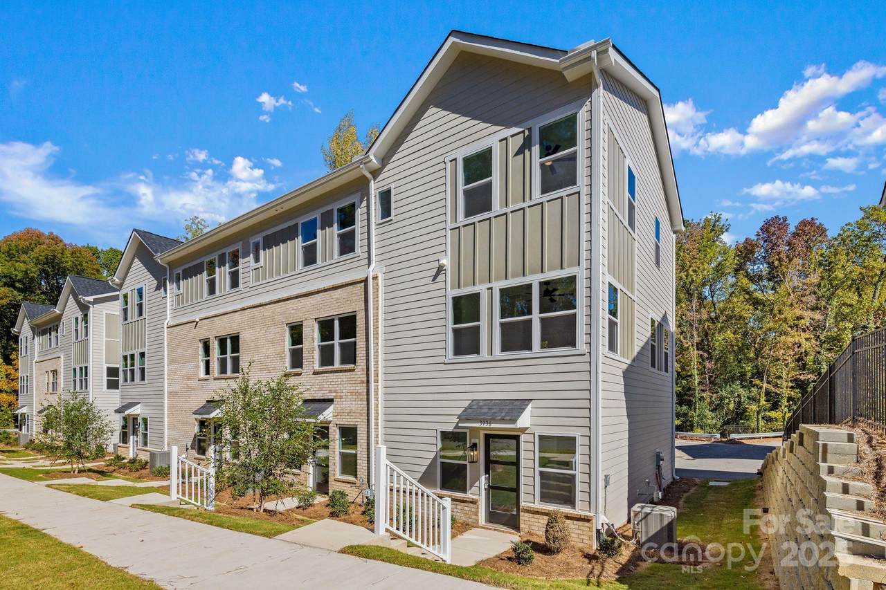 3936 Hager Drive - Photo 1