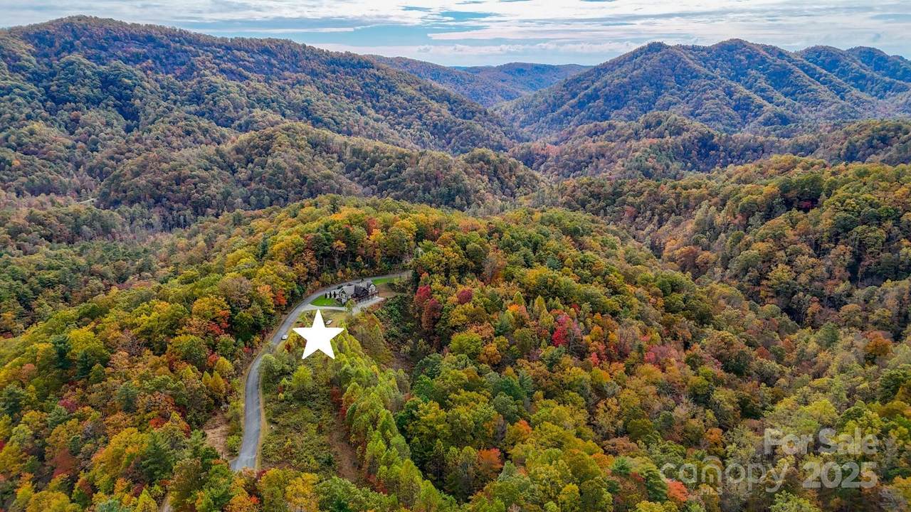 00 Roca Vista Drive - Photo 1