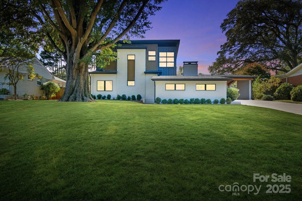 5808 Murrayhill Road - Photo 1