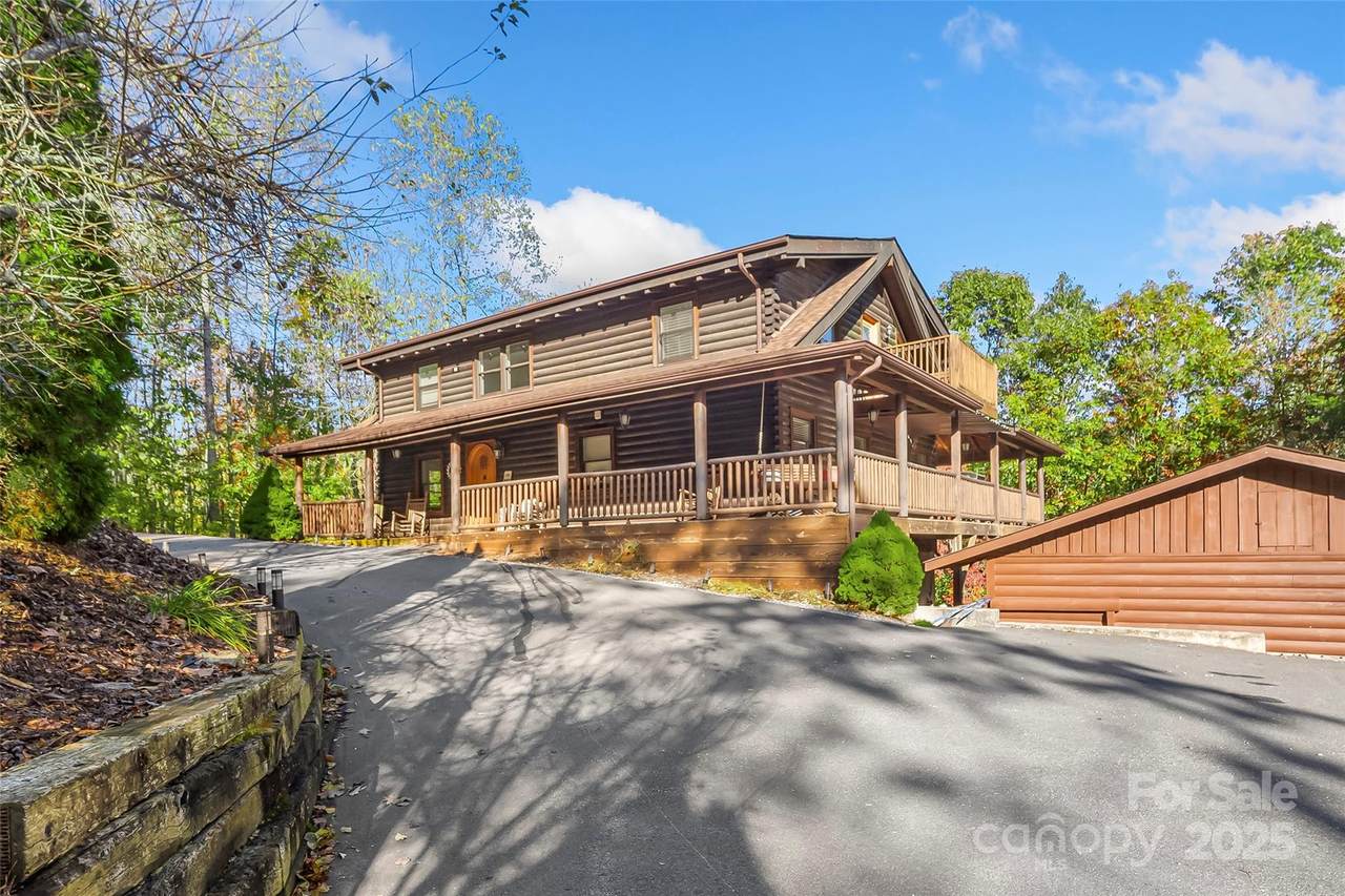 68 Jill Drive - Photo 1