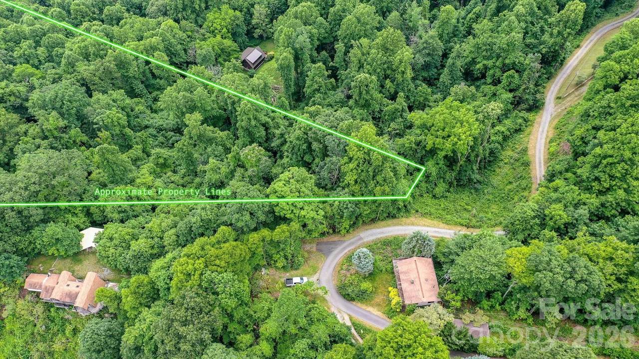99999 Secluded Valley Road - Photo 1