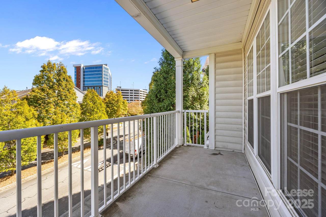 14359 San Paolo Lane - Photo 1