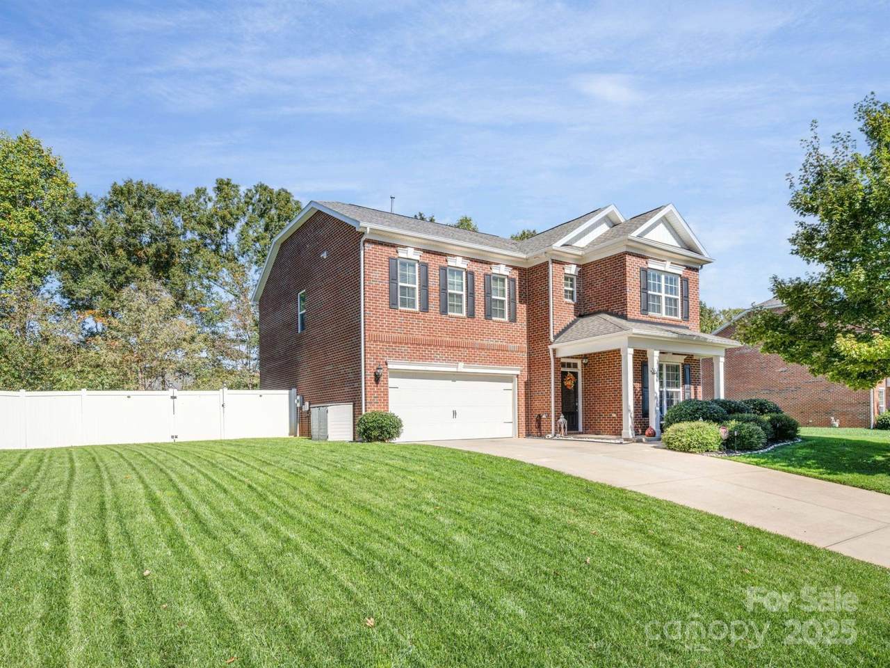 1655 Durant Drive - Photo 1