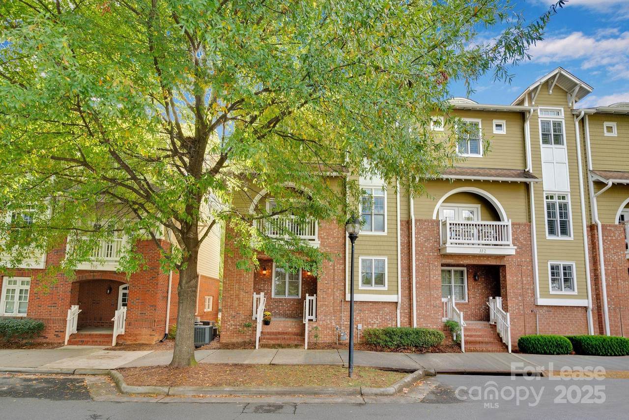 336 Magnolia Avenue - Photo 1