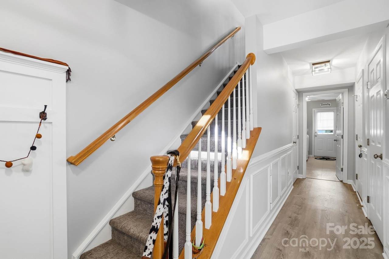 11528 Destin Lane - Photo 1