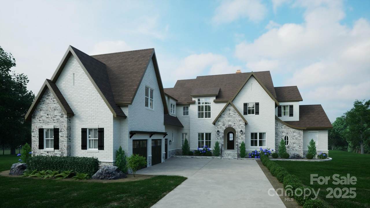 8714 Southshore Drive - Photo 1