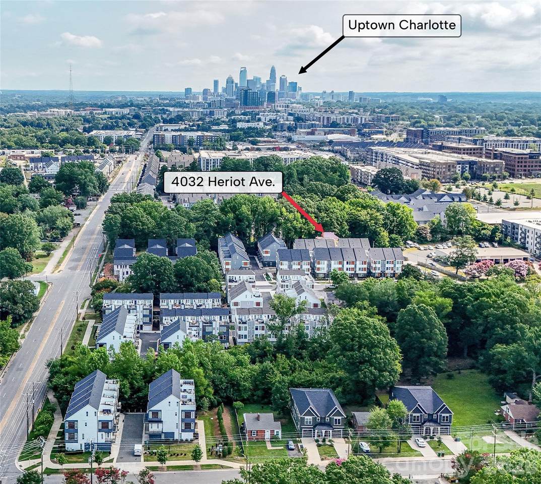4032 Heriot Avenue - Photo 1