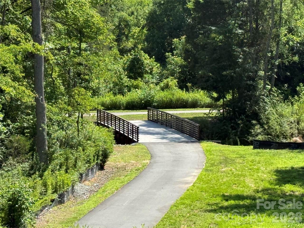 19020 Newburg Hill Road - Photo 1