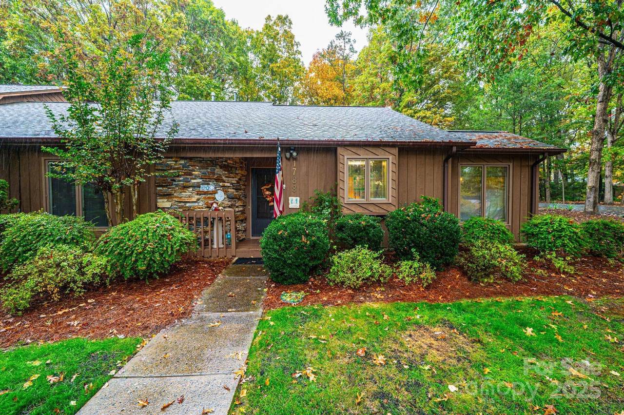 1788 12th Street - Photo 1