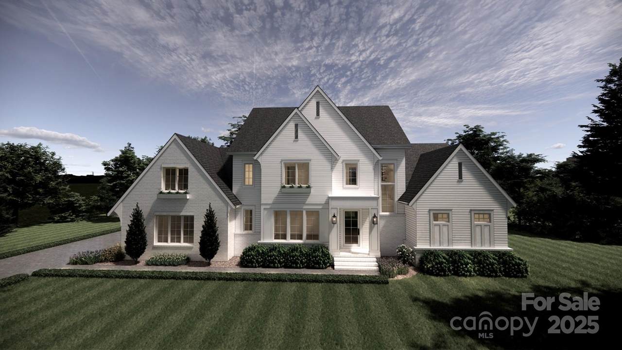 7427 Kates Grove Way - Photo 1