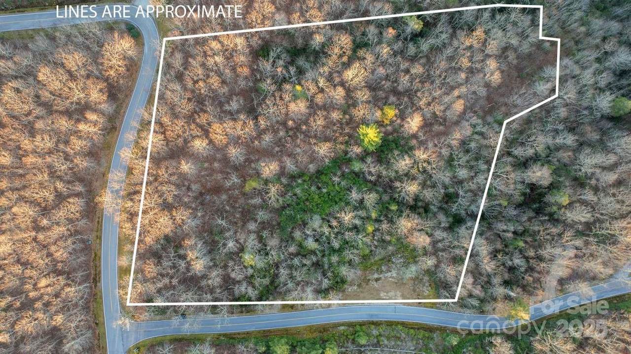 00 Panthertown Road - Photo 1