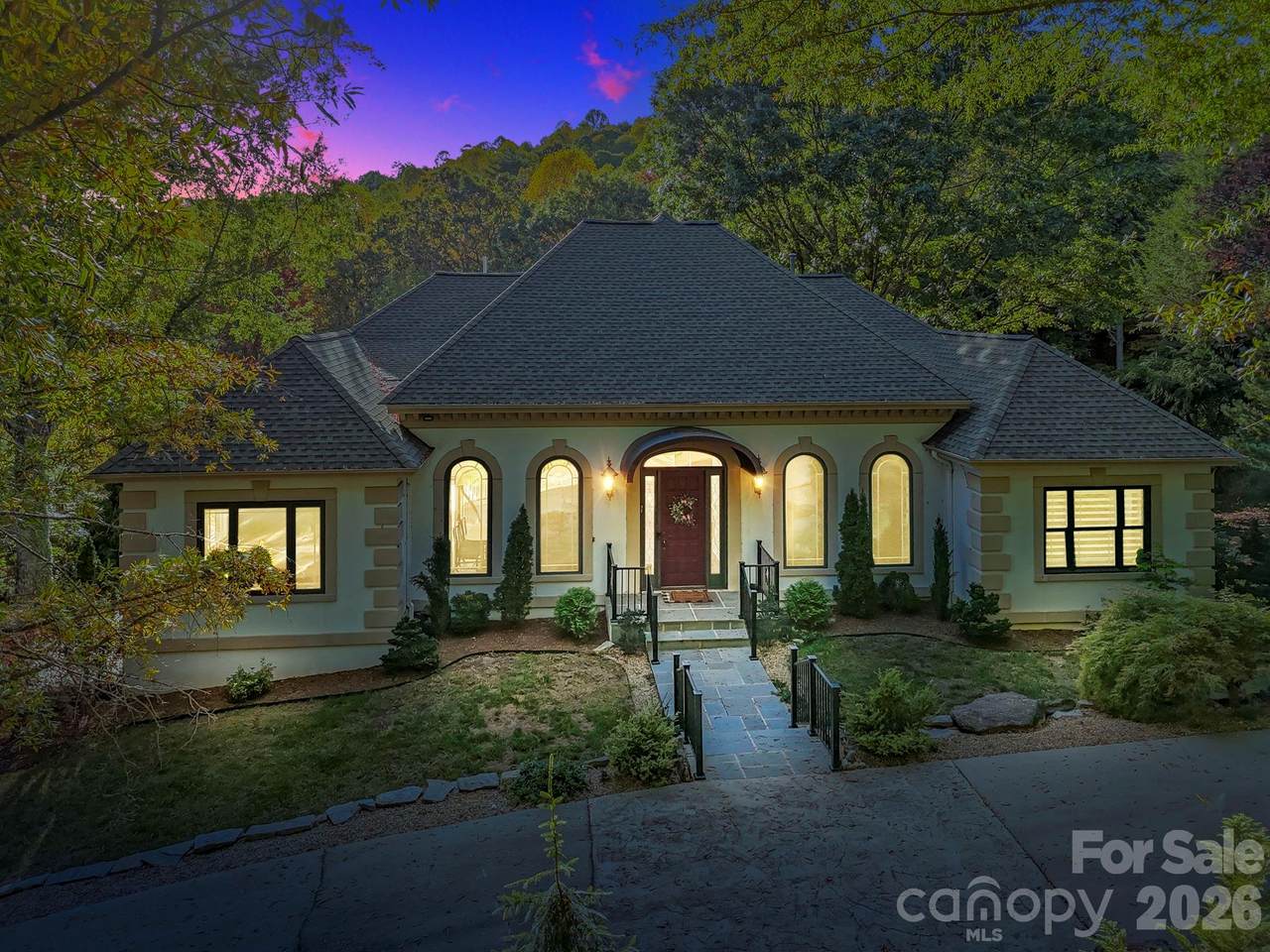 31 Ridge Drive - Photo 1