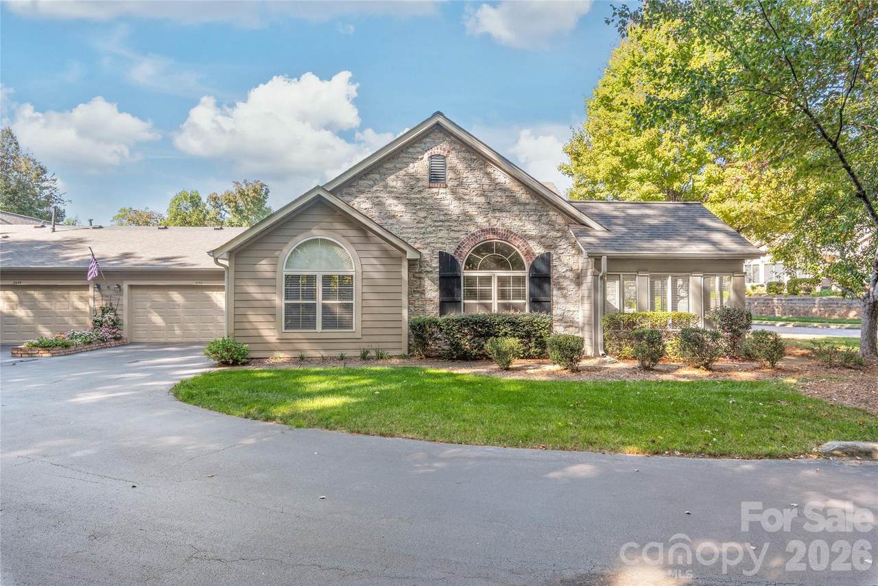 3052 Polo View Lane - Photo 1