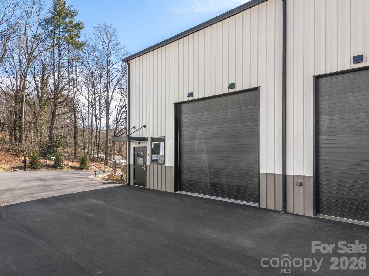 65 Speed Way - Photo 1