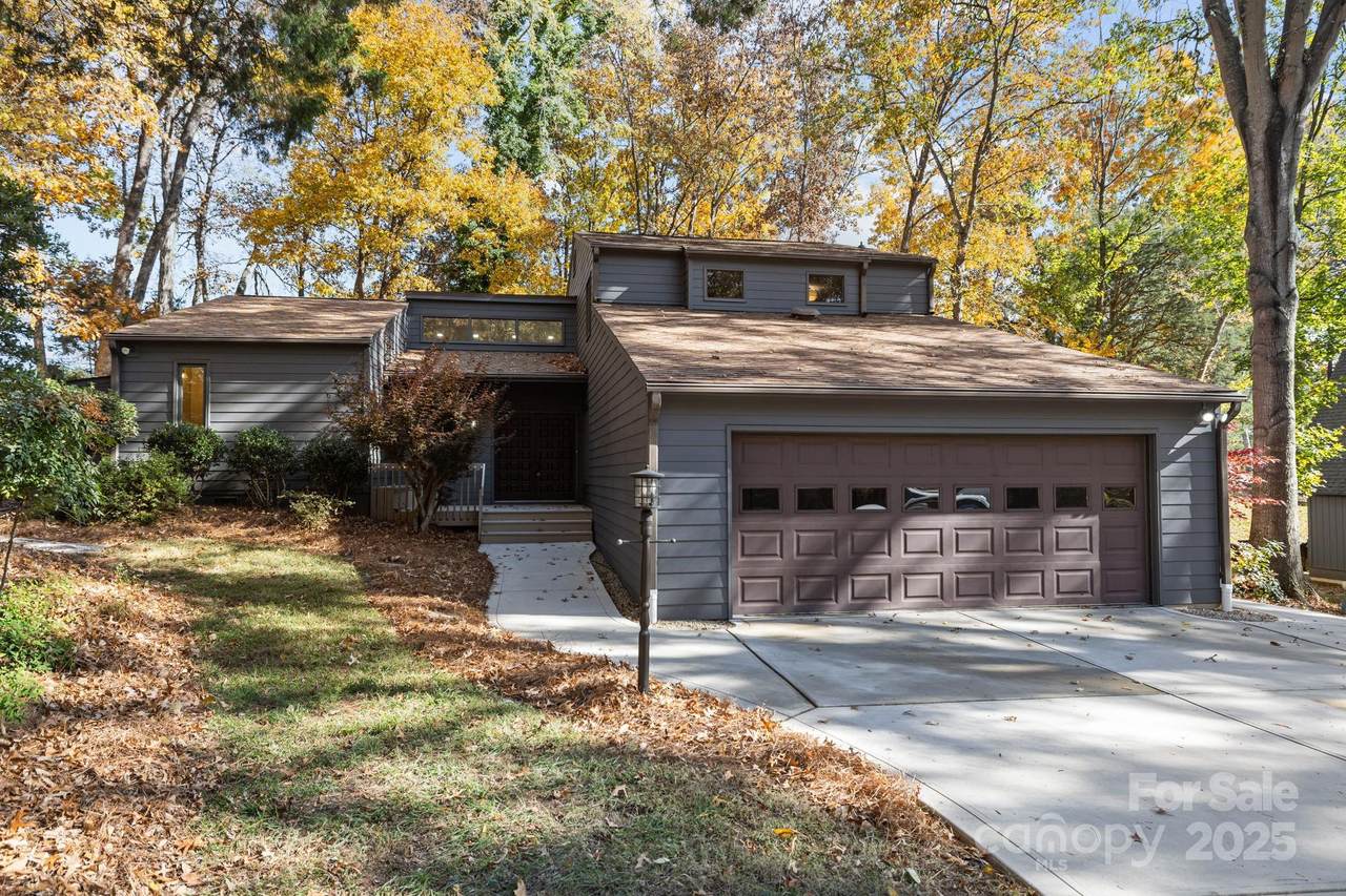 8117 Rising Meadow Road - Photo 1