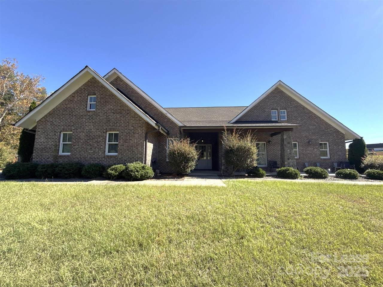 14019 Thompson Road - Photo 1