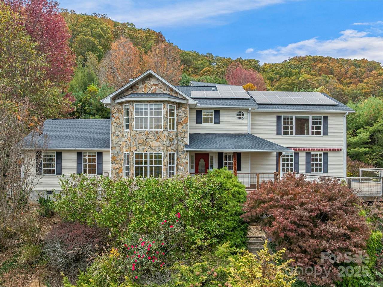 106 Thistle Tree Way - Photo 1