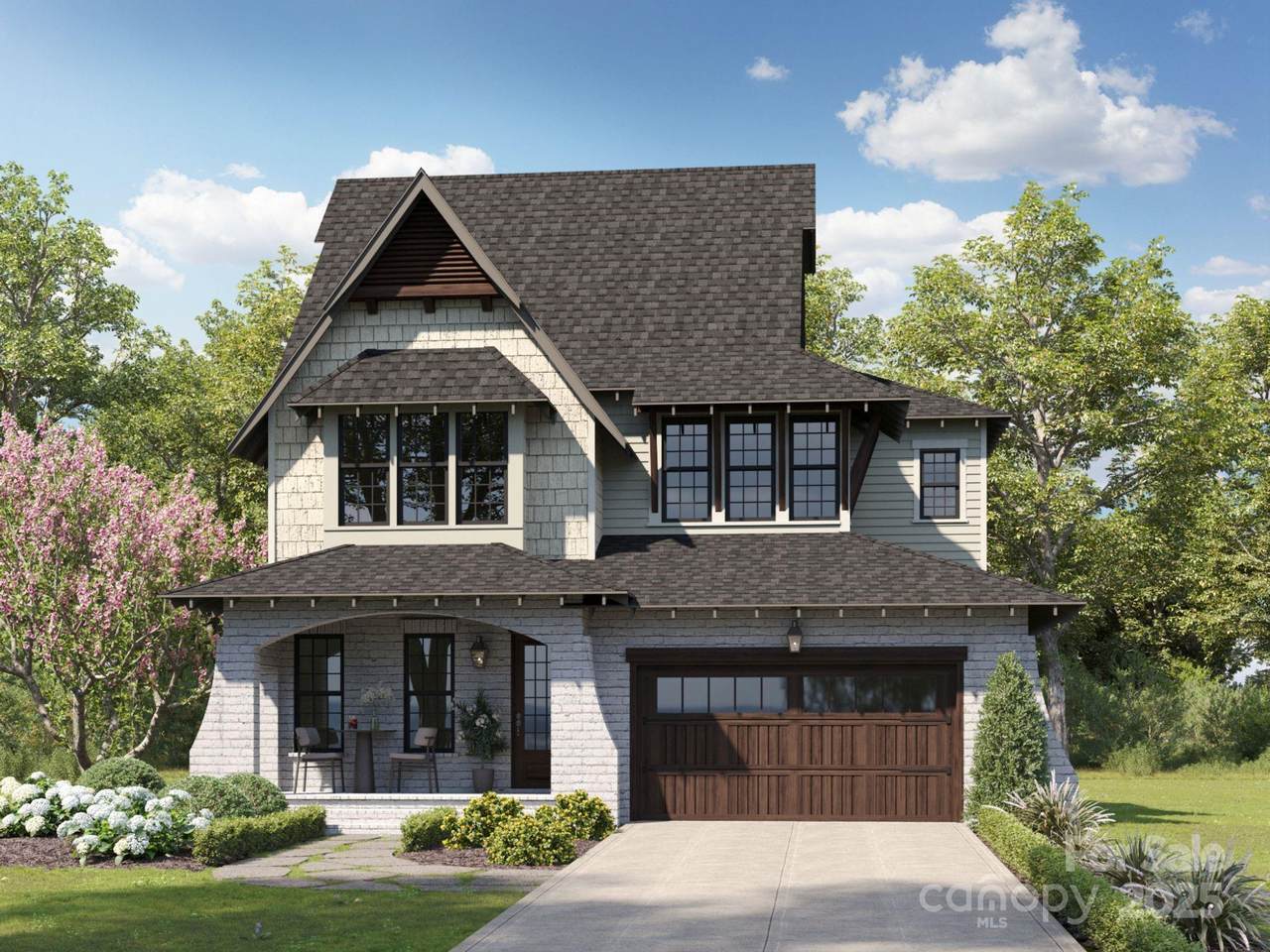 1820 Parson Street - Photo 1