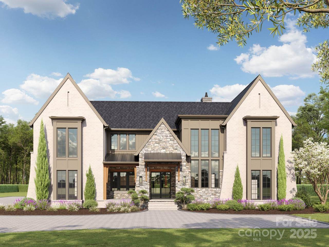 626 Shelton Street - Photo 1