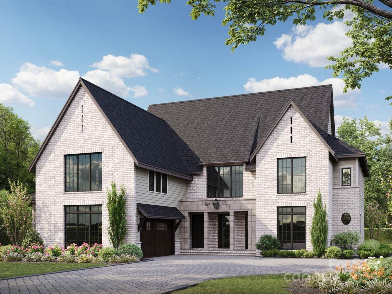 3208 Mayfield Avenue - Photo 1