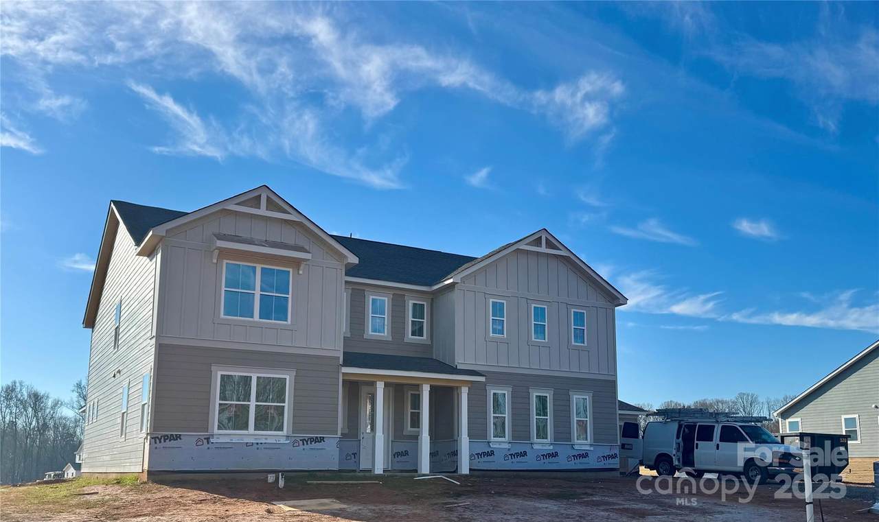 2532 Mabel Lane - Photo 1