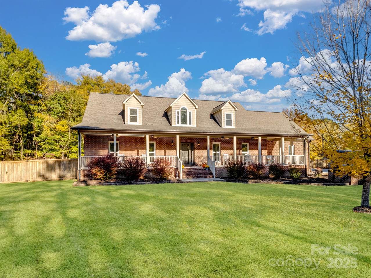 2070 Bostian Road - Photo 1