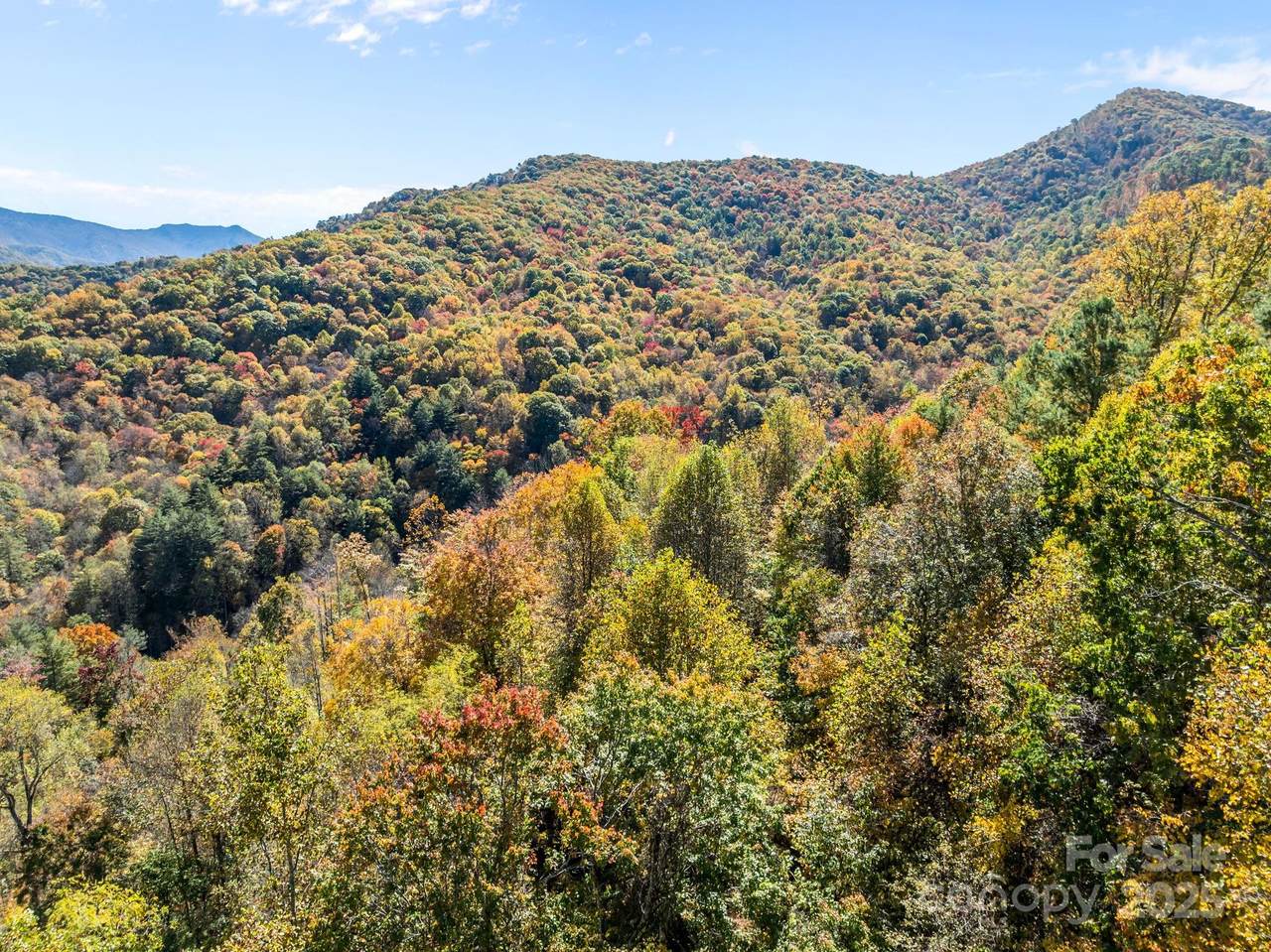 Lots 61 and  62 Wildwood Drive - Photo 1