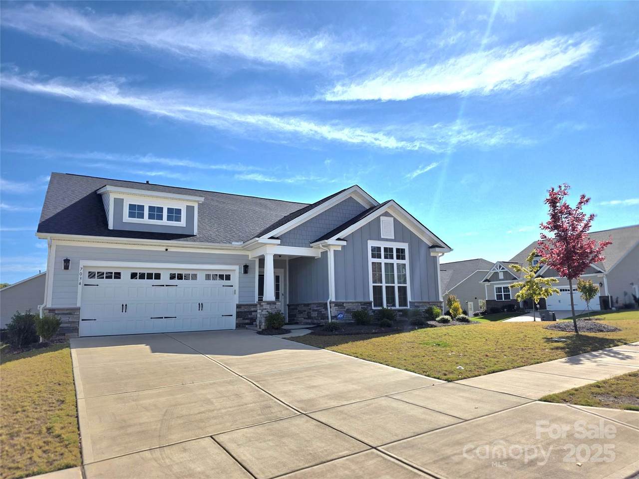 7034 Kingfisher Way - Photo 1