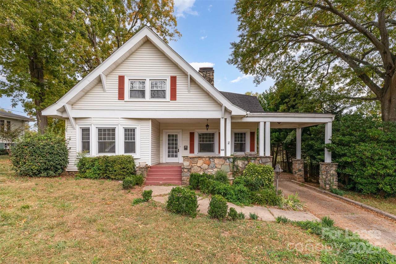 155 8th Avenue - Photo 1