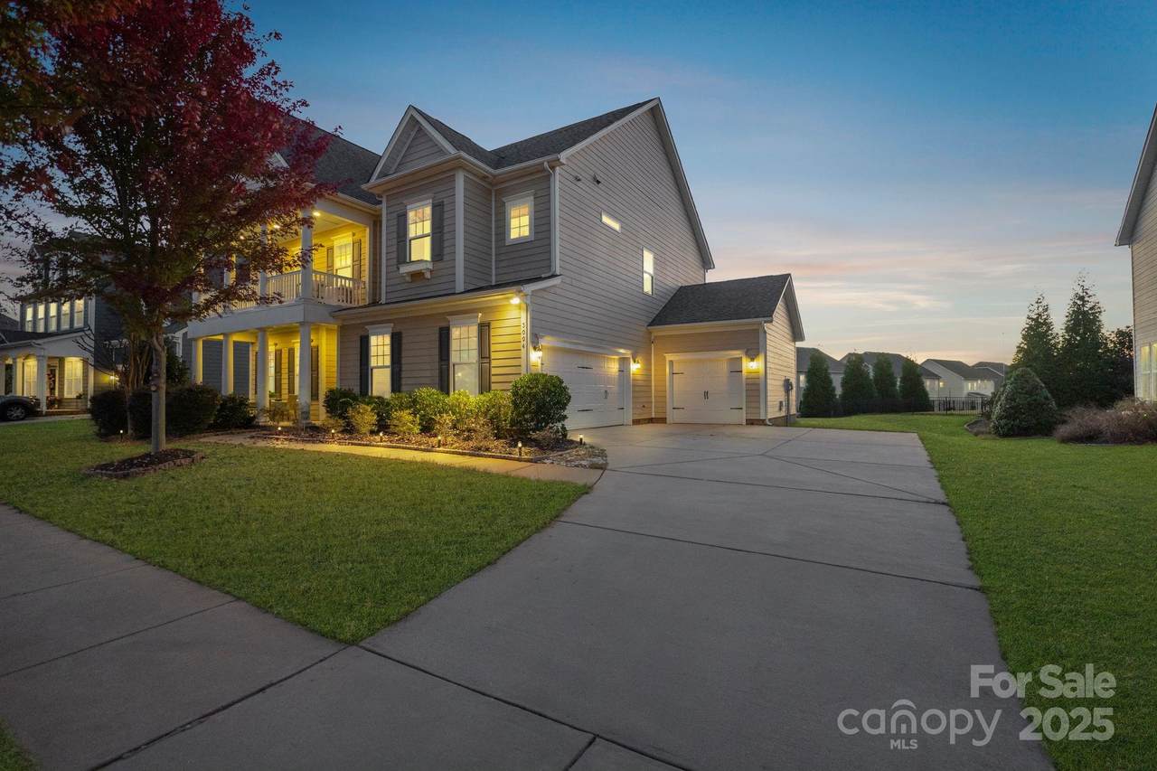 3004 Millbridge Parkway - Photo 1