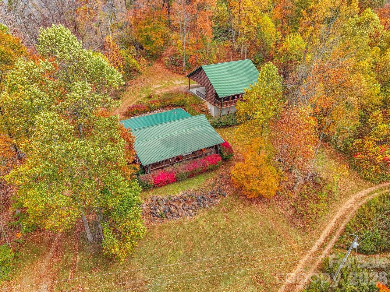 1447/1421 Ayers Mountain Road - Photo 1