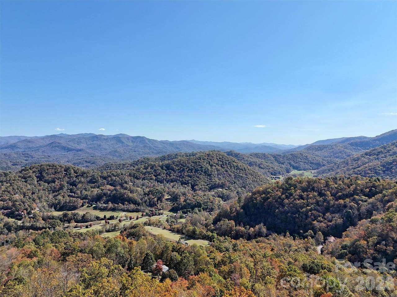 0 Mack Luke Road - Photo 1