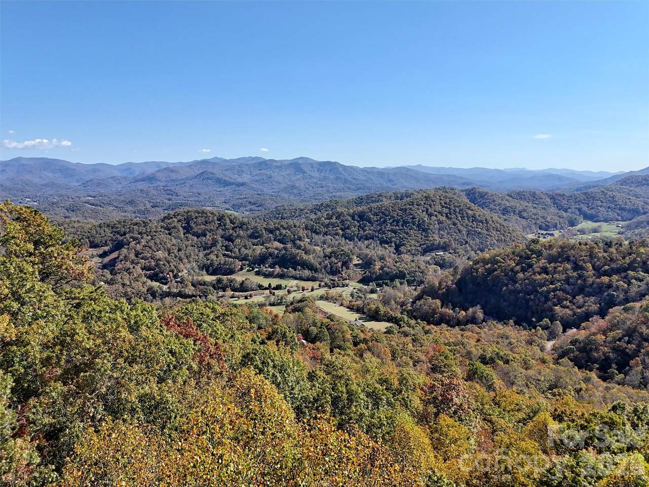 00 Mack Luke Road - Photo 1